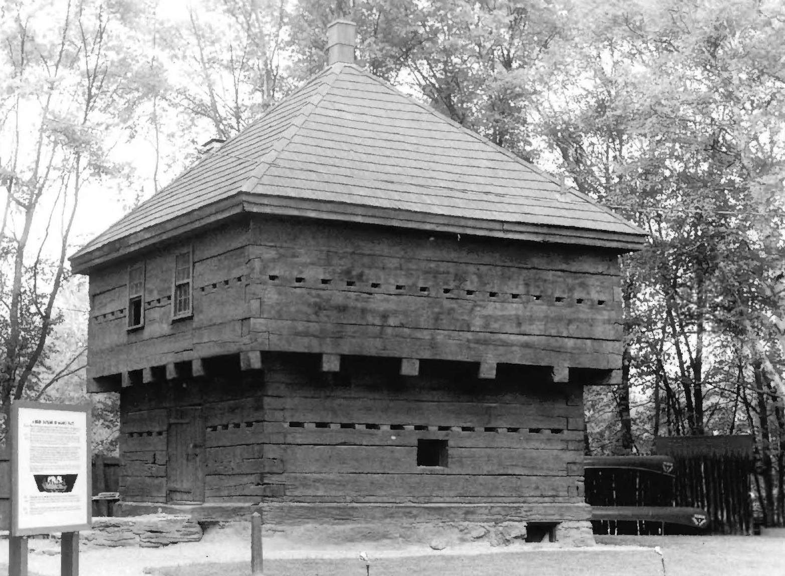 Fort Kent, Fort Kent (Aroostock County, Maine), Aroostook County, Maine
